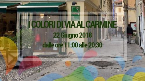 i-colori-di-via-al-carmine